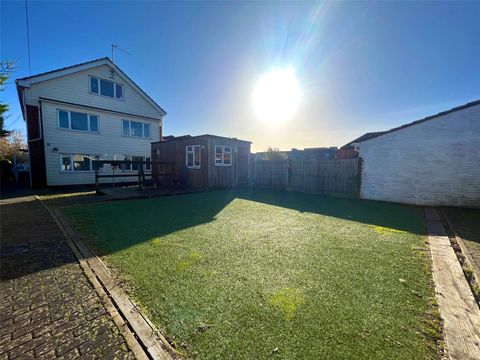 Portswood Road, Southampton, Hampshire SO17, Property to rent