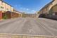 Additional image 25 of Cob Court, Stoke Gifford, Bristol, South Gloucestershire, BS34