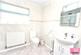 Additional image 16 of Bigland Drive, Ulverston, Cumbria