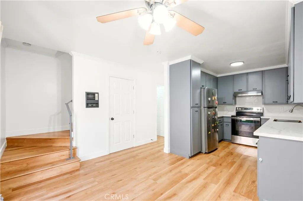 Additional image 27 of 1602 N King, Street APT#D4, Santa Ana, CA 92706