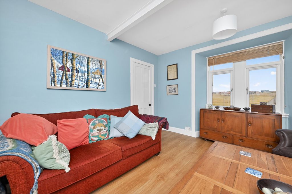 Additional image 7 of 4 bed detached house for saleHoswick, Sandwick, Shetland ZE2