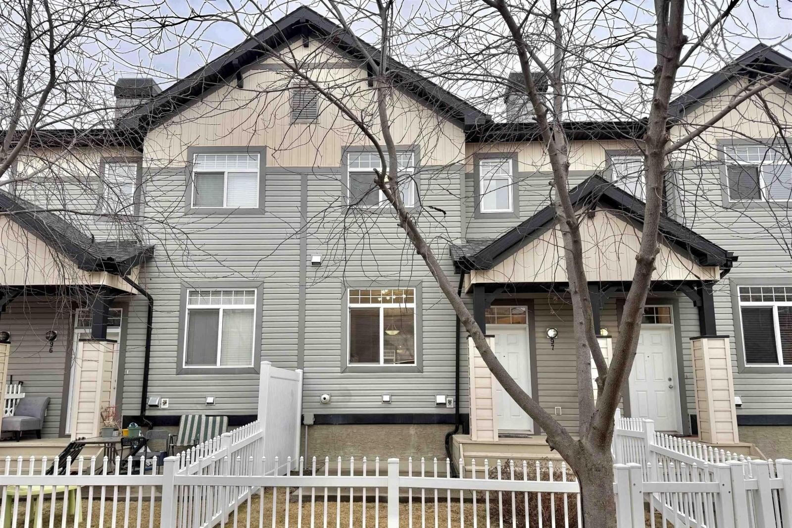 Additional image 7 of 97-465 Hemingway Road NW, Edmonton, AB, T6M0J7