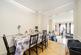 Additional image 4 of Inverness Terrace, London W2
