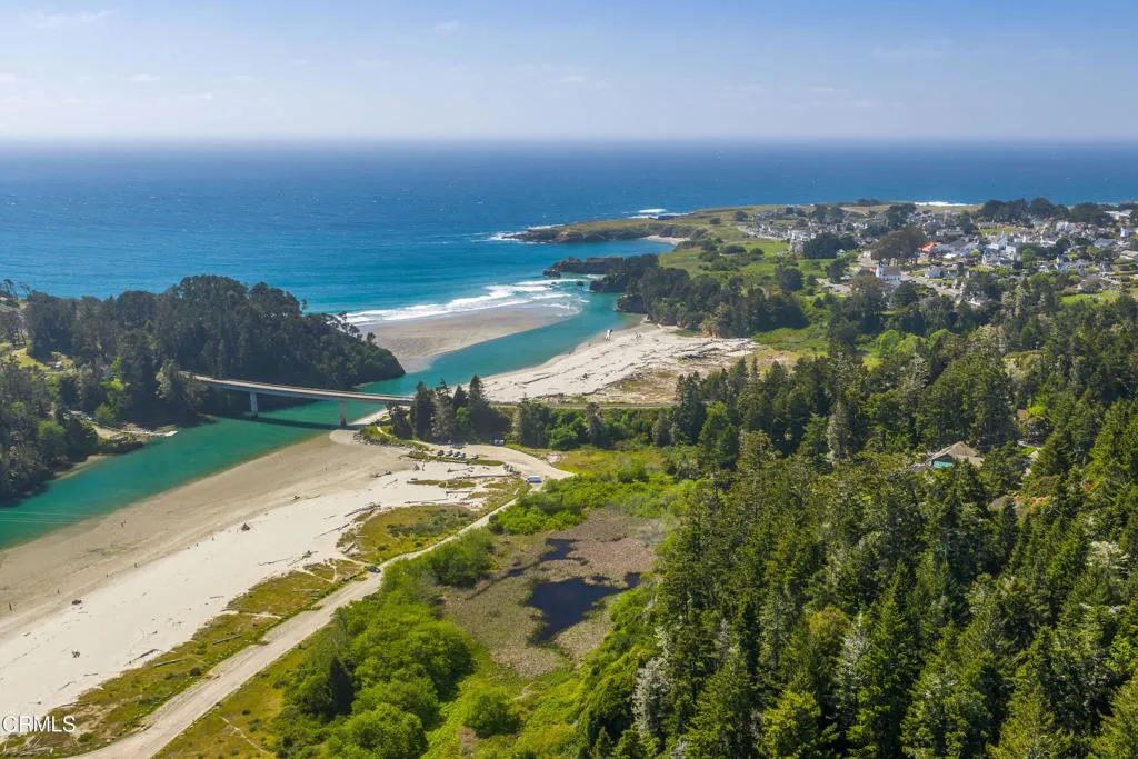 Additional image 45 of 44691 Crestwood Drive, Mendocino, CA 95460