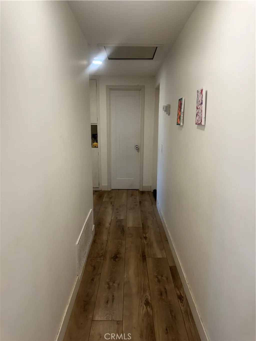 Additional image 8 of 822 E.Virginia St., Rialto, CA 92376