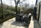 Additional image 9 of Penstowe Park, Bude EX23
