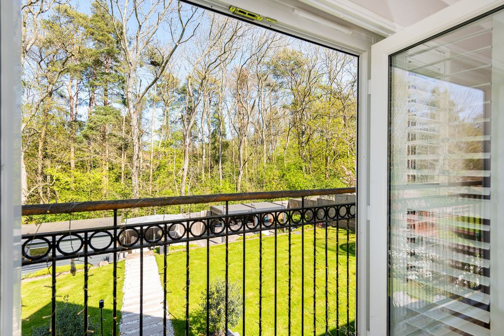 Additional image 25 of 6 bed detached house for saleEarls Farm Way, Towcester NN12