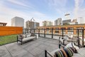 Additional image 18 of 10777 Main St, Bellevue, WA, 98004
