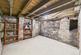 Additional image 18 of Abbeydale Road, Sheffield S7