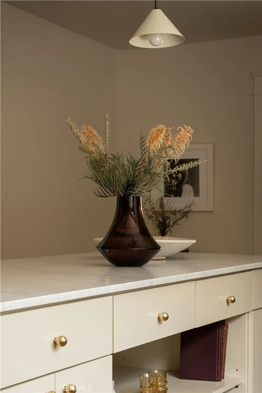 Additional image 10 of 1753 Redcliff Street, Los Angeles, CA 90026