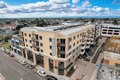 Additional image 49 of 9735 Oak St, Bellflower, CA, 90706