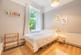 Additional image 6 of 76 Albert Avenue, Flat 0/2, Queen’s Park, Glasgow, G42 8RD