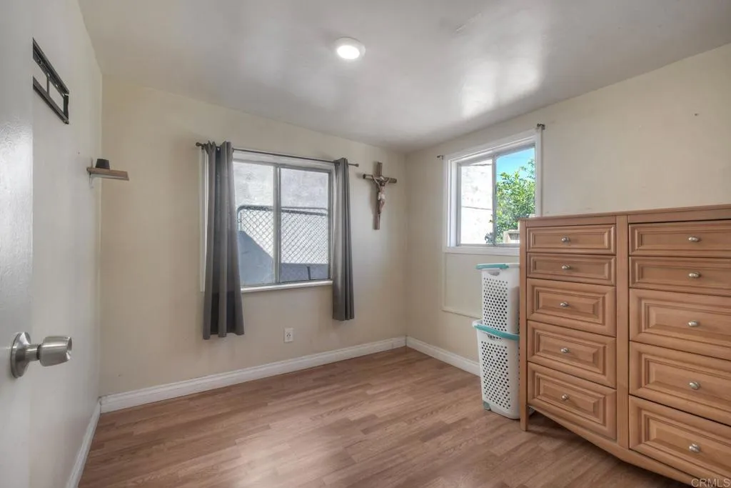 Additional image 17 of 412 W 9th Avenue, Escondido, CA 92025