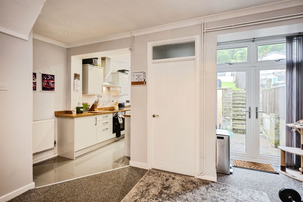 Additional image 6 of 3 bed terraced house for salePentremalwed Road, Morriston, Swansea SA6