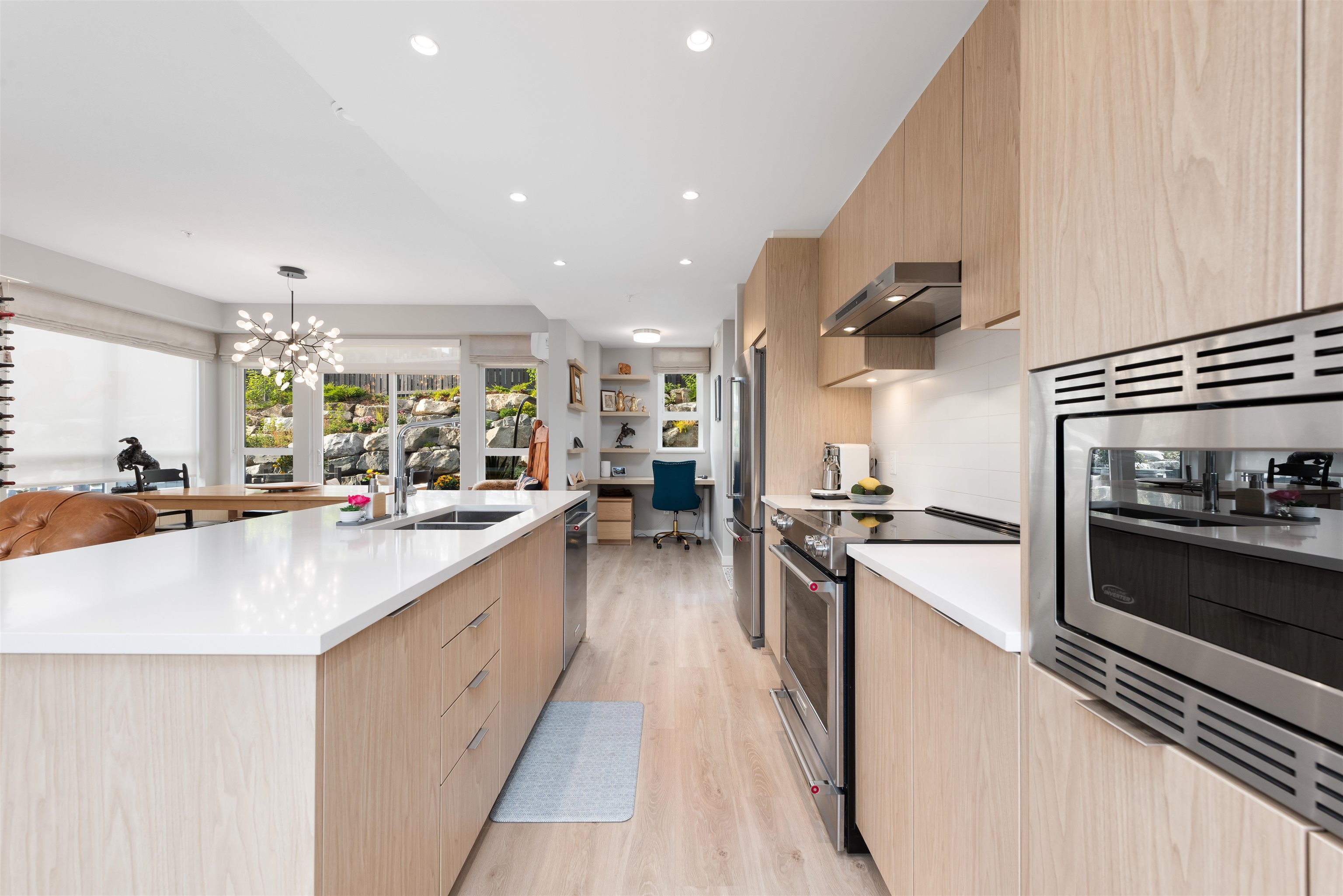 Additional image 5 of 41204 Highline Place, Squamish, BC, V8B 1C2