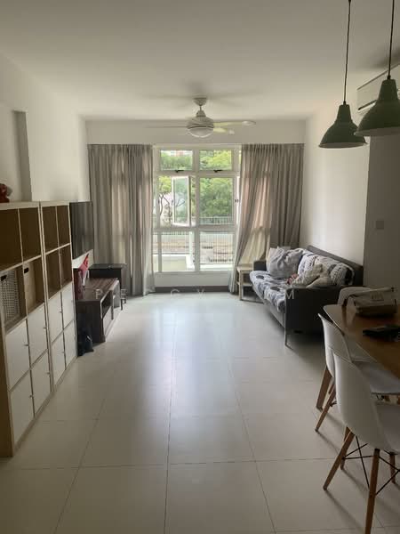 10B Boon Tiong Road photo 2