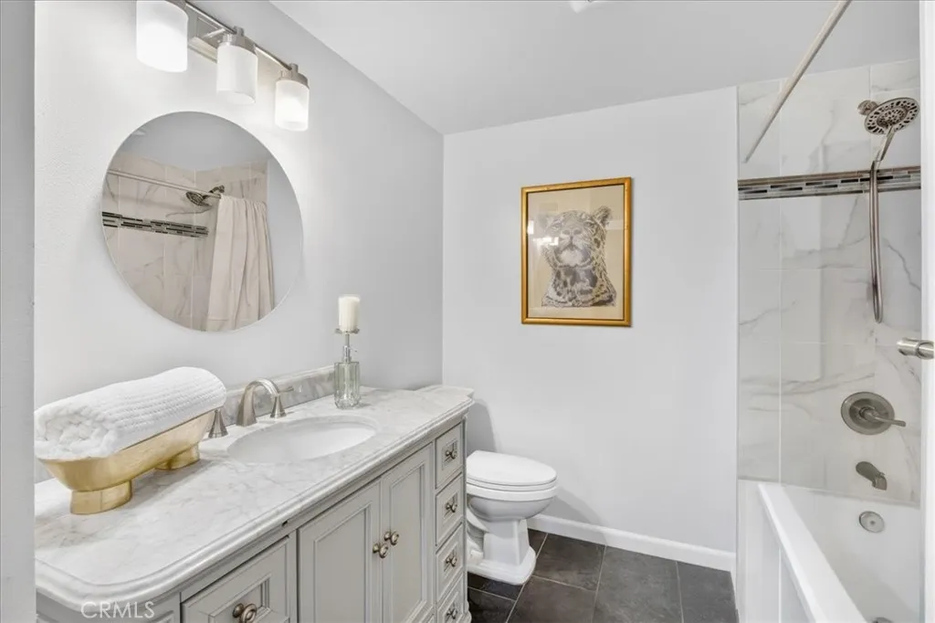 Additional image 81 of 1241 Viviwood Pl, La Habra, CA 90631