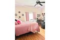 Additional image 25 of 13331 Holly St, Trona, CA, 93562