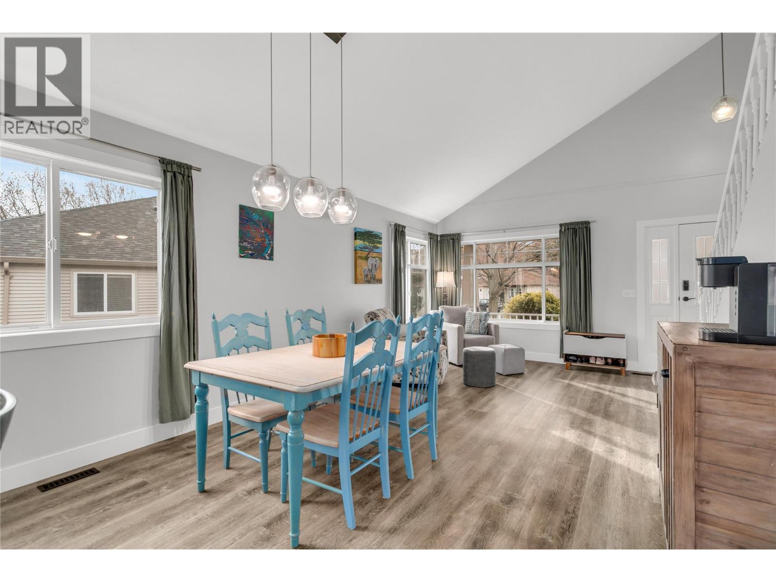 Additional image 2 of 3819 Glen Canyon Drive, West Kelowna, BC, V4T2P7