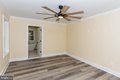 Additional image 16 of 31 Preakness Dr, Berlin, MD, 21811