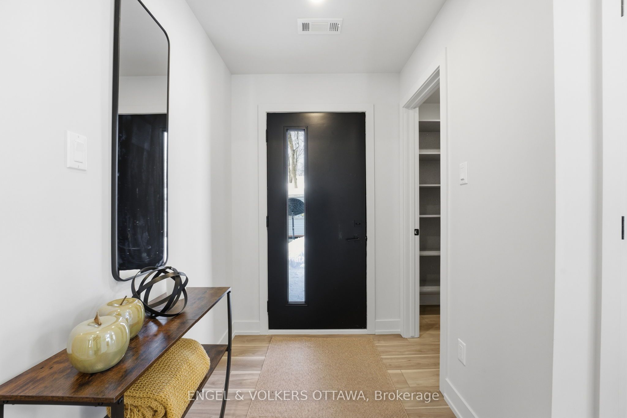 Additional image 4 of 557 Bayview Drive, Ottawa, ON, K0A 3M0
