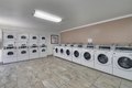 Additional image 8 of 2151-2165 Honey Dr, San Diego, CA, 92139