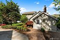 Additional image 13 of 3012 Marine Dr, Bremerton, WA, 98312
