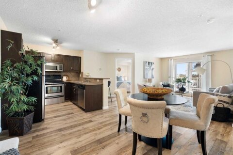 Additional image 7 of 5209-69 Country Village Manor NE, Calgary, AB, T3K 0P1
