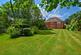 Additional image 2 of St. Leonards Hill, Windsor, Berkshire, SL4