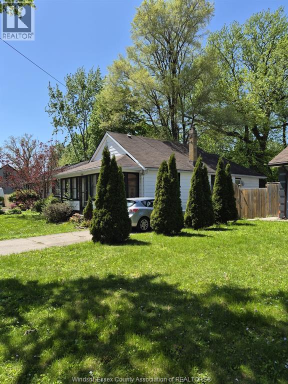 Additional image 2 of 3764 Matchett Road, Windsor, ON, N9C2A2