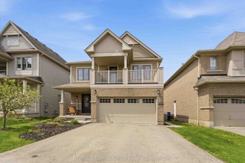 Additional image 7 of 8769 Dogwood Crescent, Niagara Falls, ON, L2H 2Y6