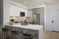 Additional image 56 of 1170 Spruce St, Mountain View, CA, 94043