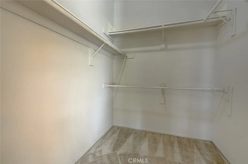 Additional image 102 of 6470 Via Del Rancho, Chino Hills, CA 91709