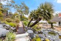 Additional image 27 of 1510 Ventana Dr, Escondido, CA, 92029