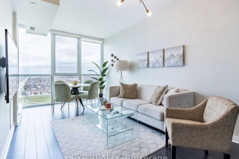Additional image 7 of 2005-75 Eglinton Avenue W, Mississauga, ON, L5R 0E5