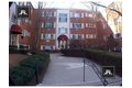 Additional image 25 of 290 Corey Rd Apt 43, Boston, MA, 02135