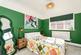 Additional image 12 of Strickland Drive, Swanton Morley, Dereham, Norfolk, NR20