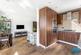 Additional image 9 of Park Drive, London, NW11