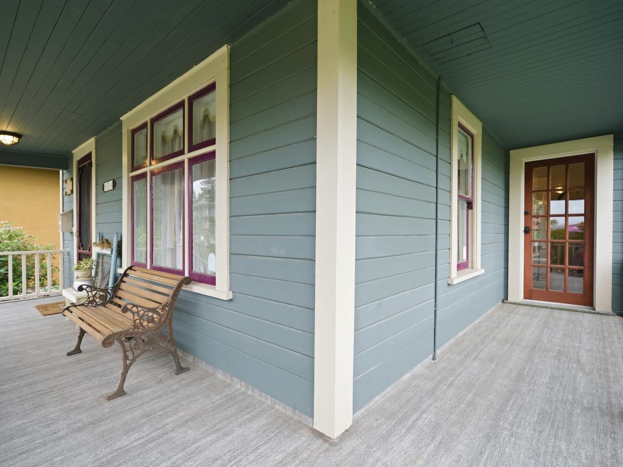 Additional image 5 of 624 Colborne Street, New Westminster, BC, V3L 2C9