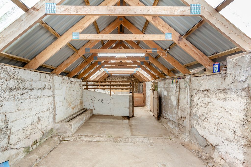 Additional image 11 of 4 bed detached house for saleDrybridge, Buckie AB56