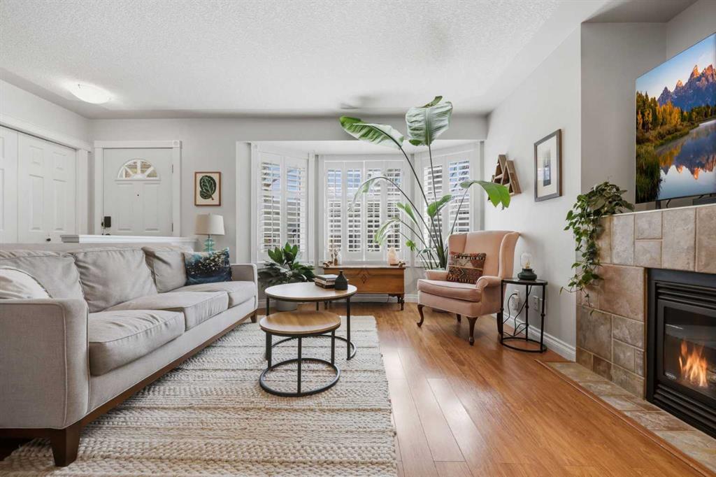 Additional image 6 of 450 Regal Park NE, Calgary, AB, T2E 0S6