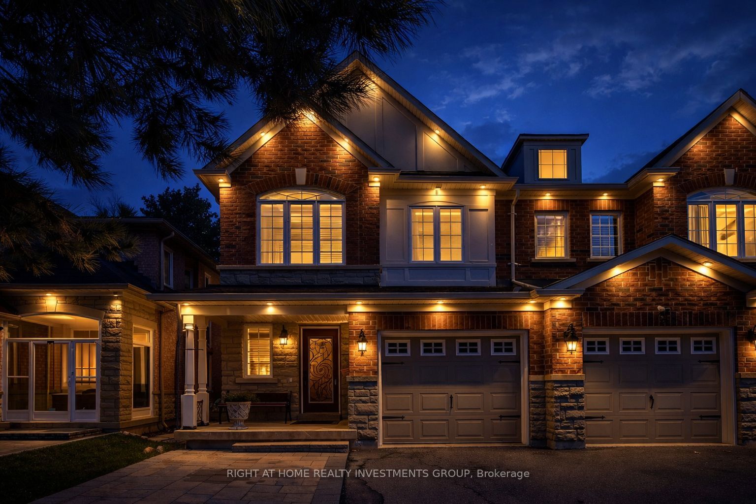 Additional image 2 of 48 Idyllwood Avenue, Richmond Hill, ON, L4S 2P3