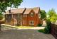 Melbourn Road, Royston, Hertfordshire, SG8
