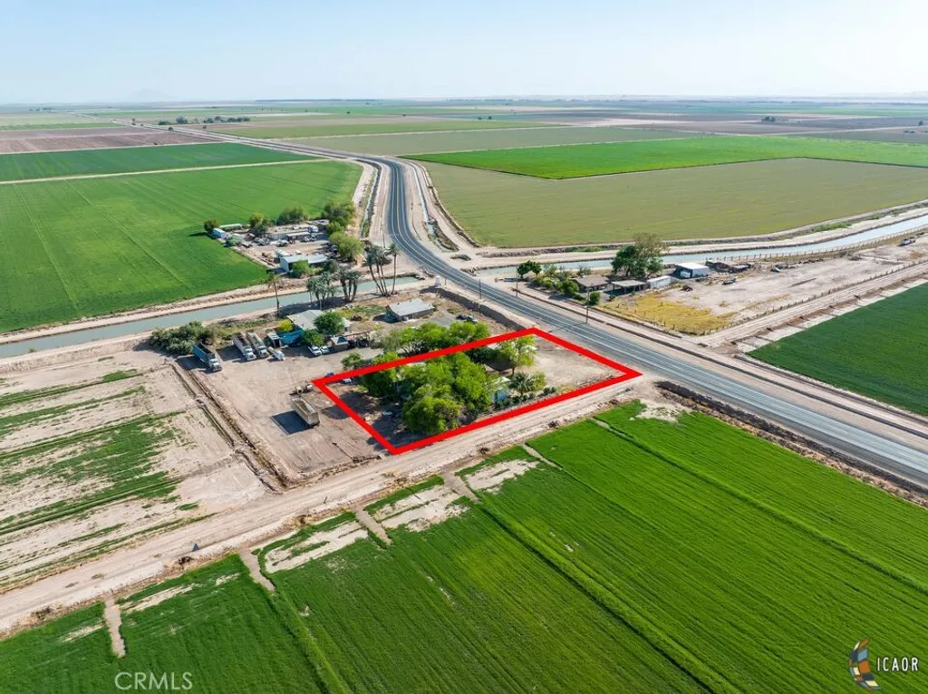 Additional image 4 of 4898 Forrester Road, Brawley, CA 92227
