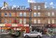 Additional image 11 of Brick Lane, London, E1