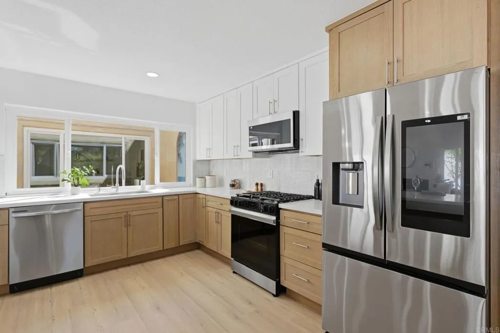 Additional image 19 of 4708 Galicia Way, Oceanside, CA 92056