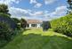 Additional image 28 of Island View Close, Milford on Sea, Lymington, Hampshire, SO41