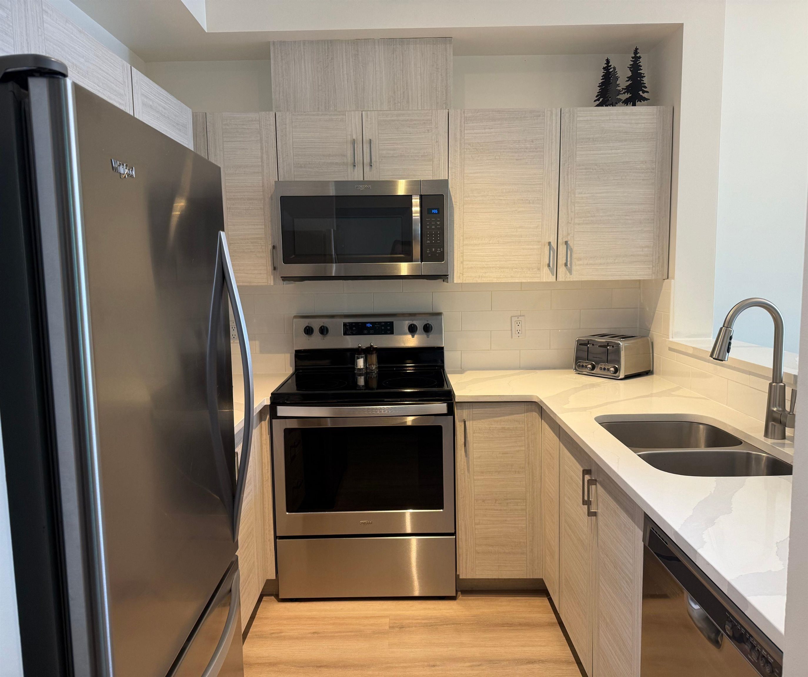Additional image 3 of 88-4355 Northlands Boulevard, Whistler, BC, V8E 1C3
