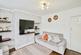 Additional image 8 of Harbeck Avenue, BIRMINGHAM, West Midlands, B44