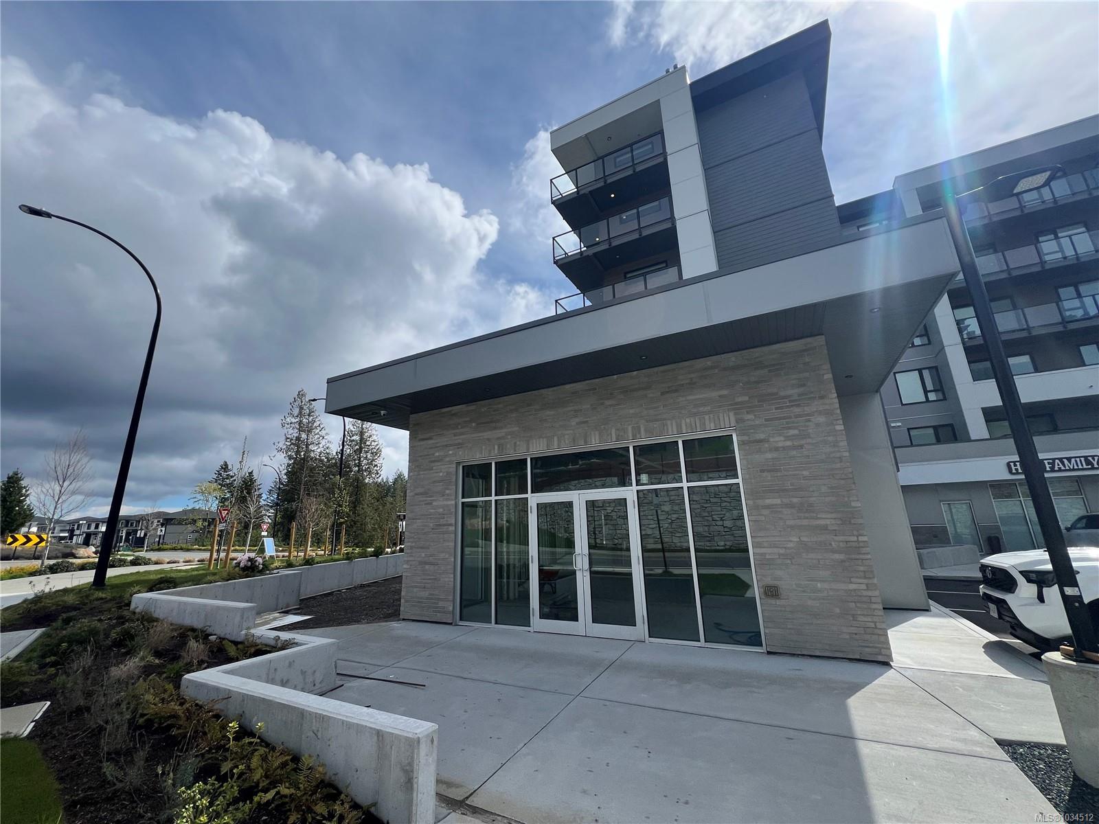 Additional image 3 of 3A-1488 Flint Avenue, Langford, BC, V9B 7G4